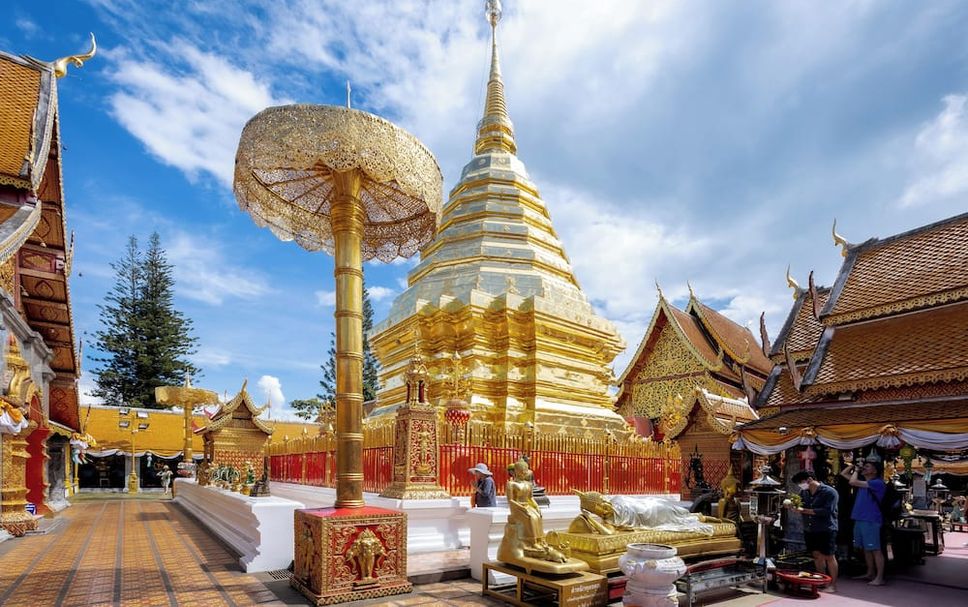 อื่น ๆ รูปภาพ