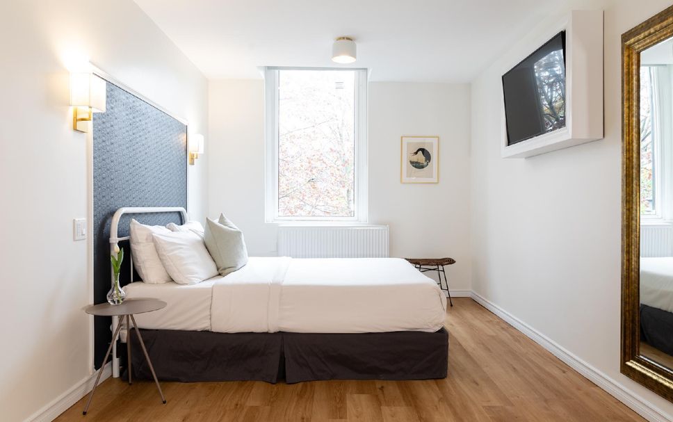 ห้องนั่งเล่น รูปภาพ