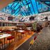 บาร์