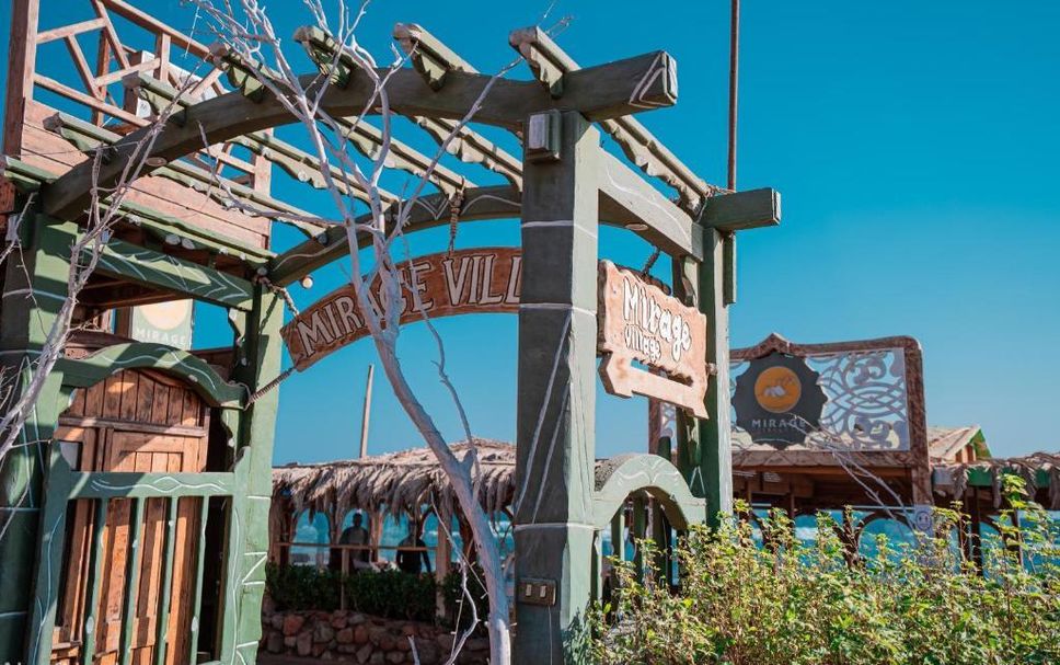 อื่น ๆ รูปภาพ