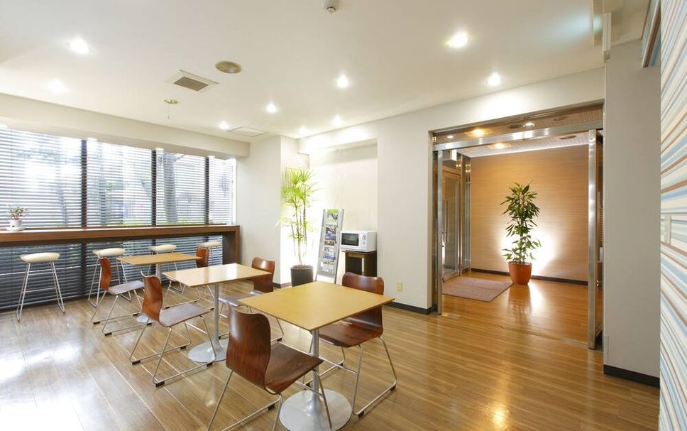 ห้องอาหาร รูปภาพ