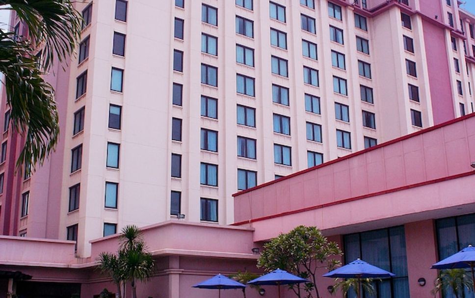 สระว่ายน้ำ รูปภาพ