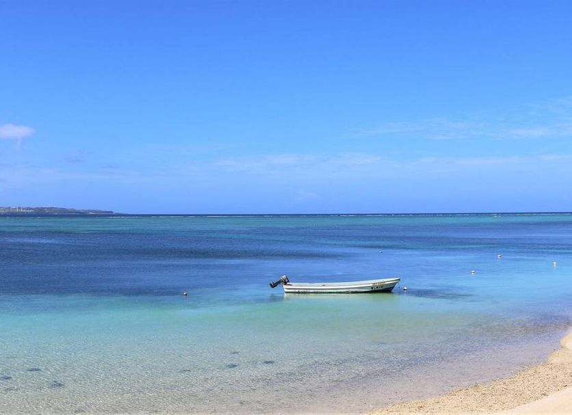 ชายหาด รูปภาพ