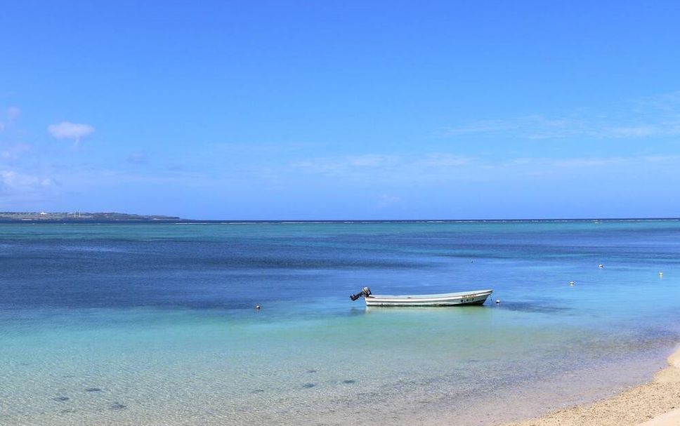 ชายหาด รูปภาพ