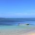 ชายหาด