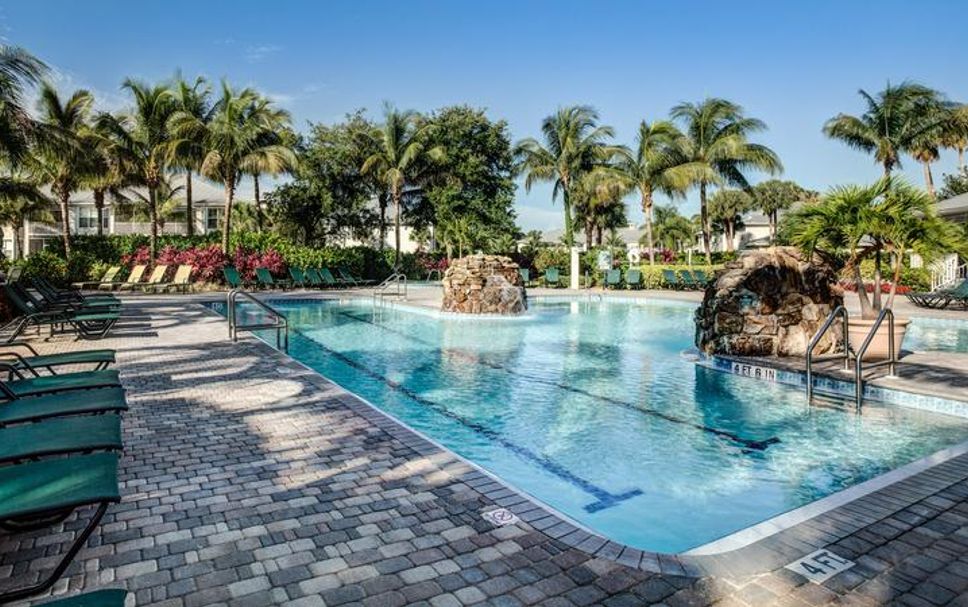 สระว่ายน้ำ รูปภาพ