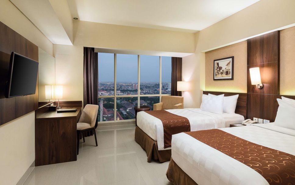 ห้องนอน รูปภาพ