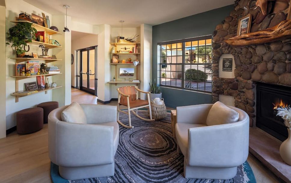 เลานจ์ รูปภาพ