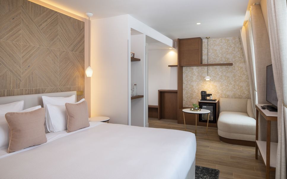 ห้องนอน รูปภาพ