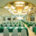 อื่น ๆ