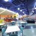 ร้านอาหาร