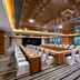ห้องประชุม