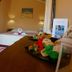 อื่น ๆ