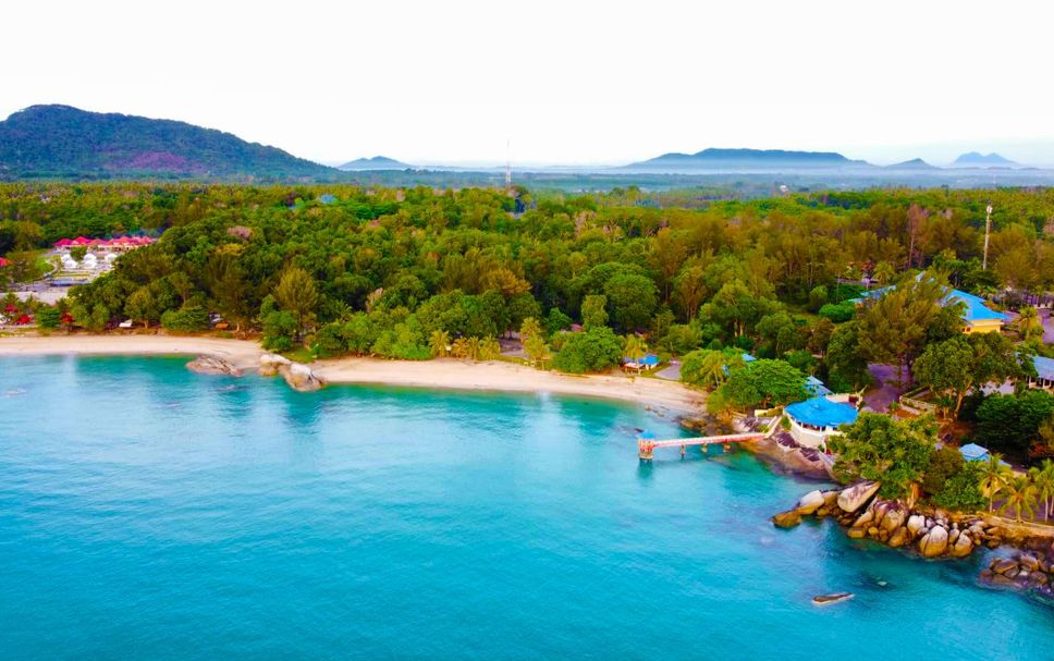 ชายหาด รูปภาพ