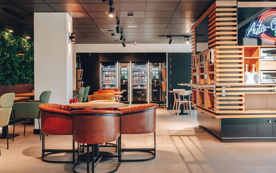 บาร์ รูปภาพ