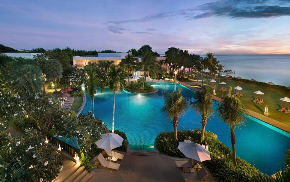 สระว่ายน้ำ รูปภาพ