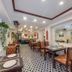 ร้านอาหาร