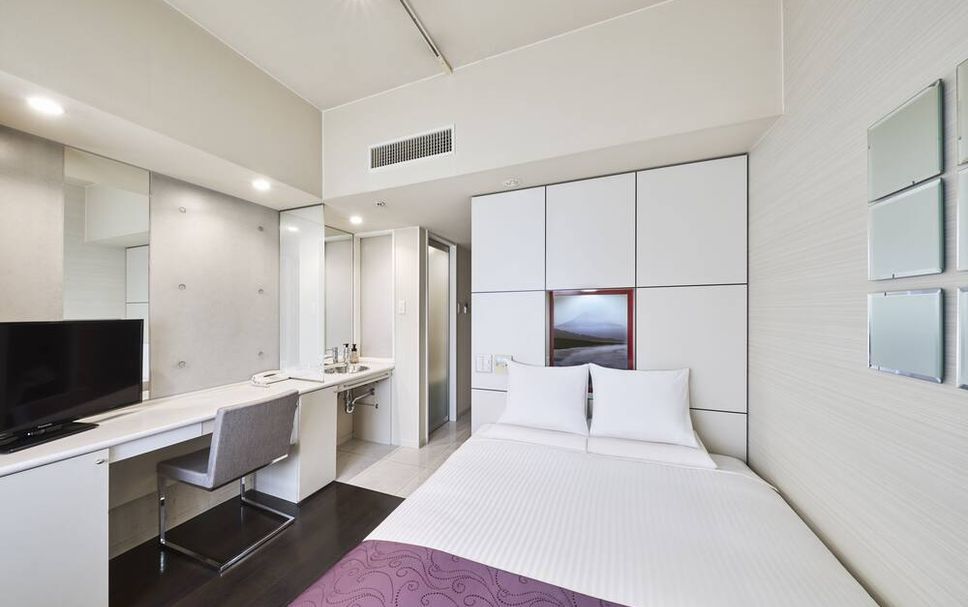 ห้องนอน รูปภาพ