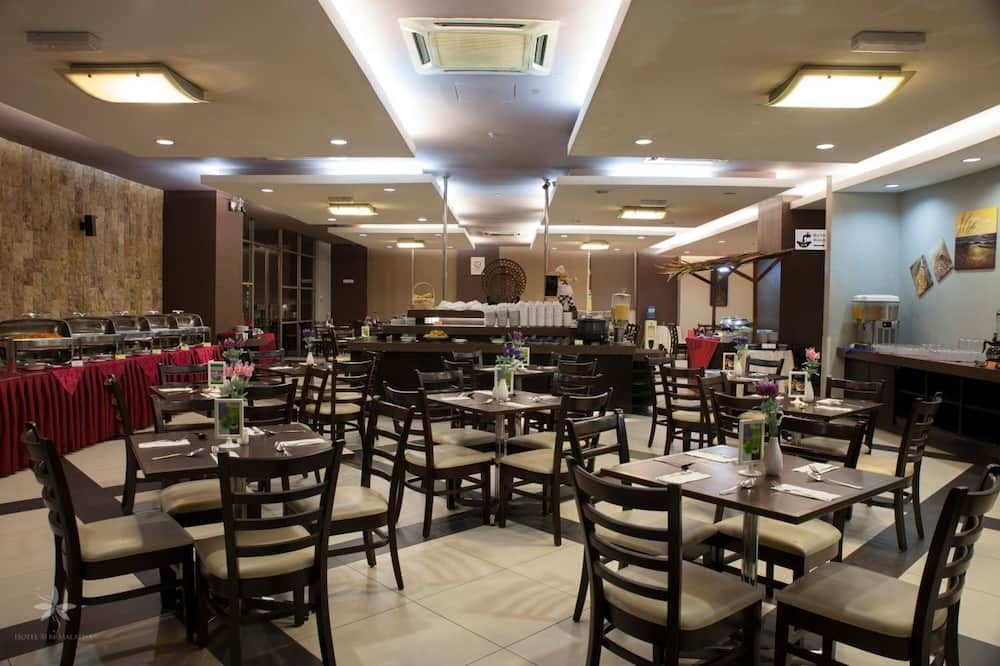 ร้านอาหาร รูปภาพ