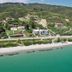 อื่น ๆ
