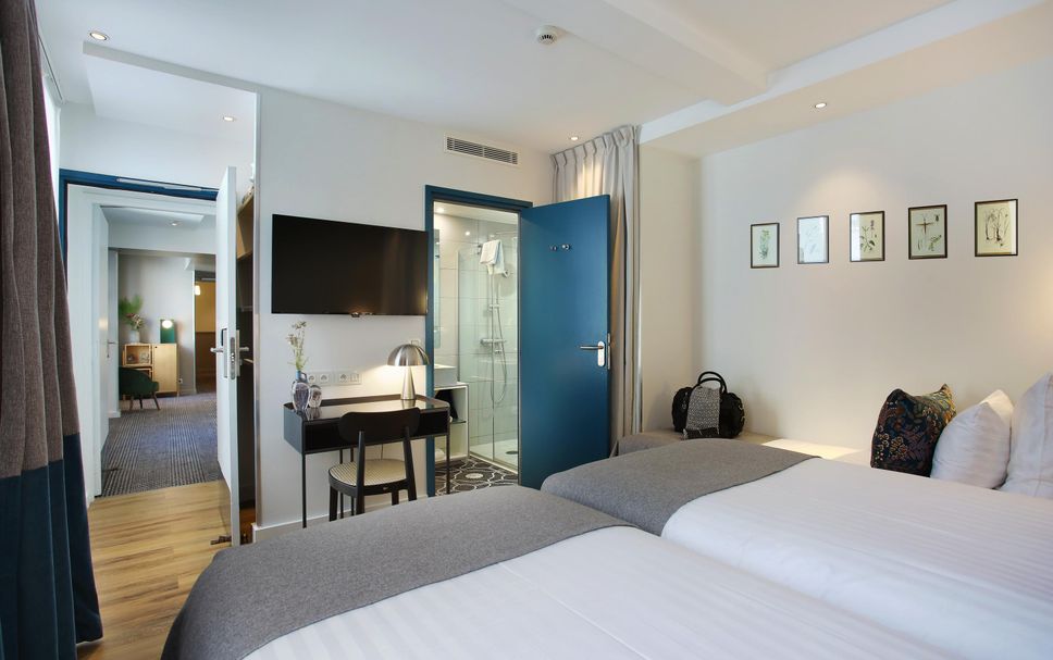 ห้องนอน รูปภาพ