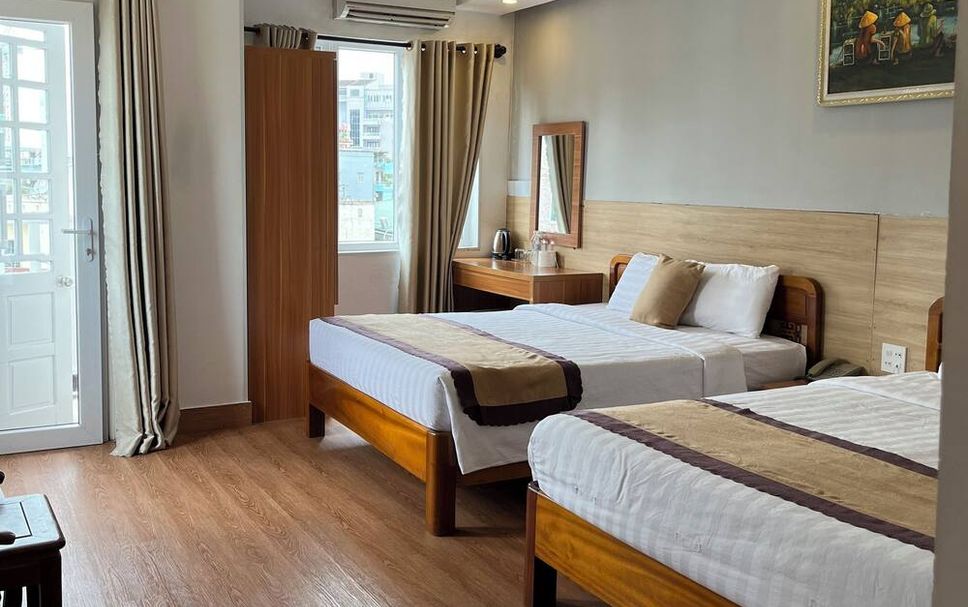 ห้องนอน รูปภาพ