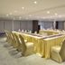 ห้องประชุม