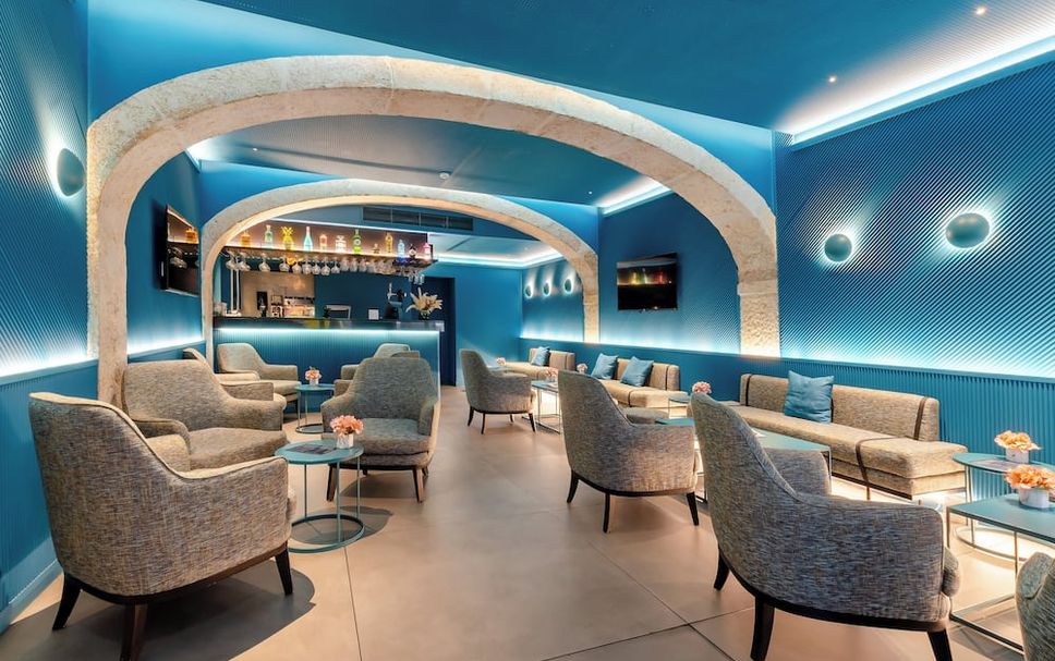 เลานจ์ รูปภาพ