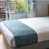 อื่น ๆ