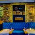 ร้านอาหาร