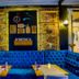 ร้านอาหาร