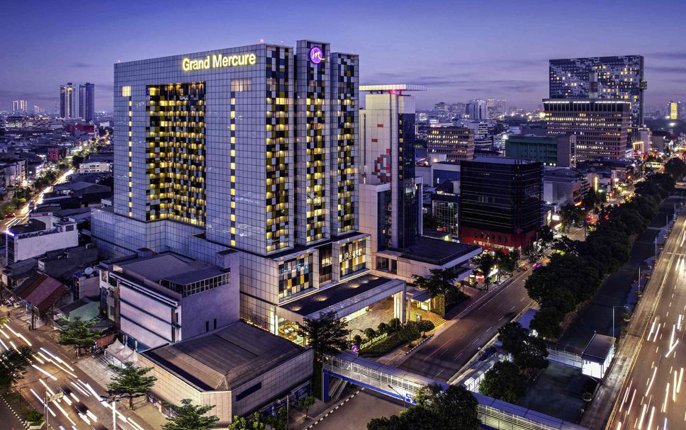 อาคาร รูปภาพ