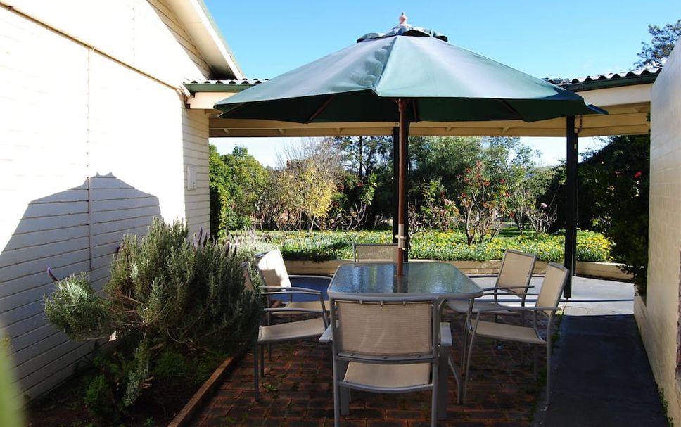 ลาน รูปภาพ