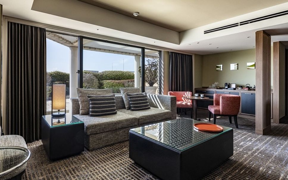 ห้องนอน รูปภาพ