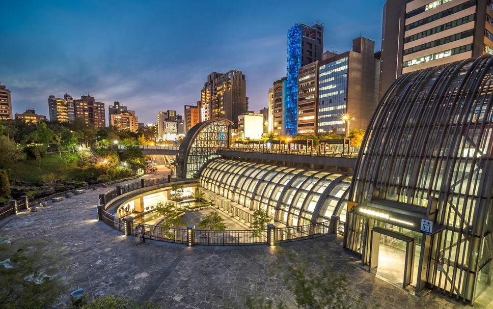 อื่น ๆ รูปภาพ