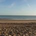 ชายหาด