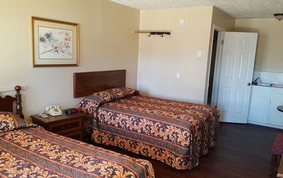 ห้องนอน รูปภาพ