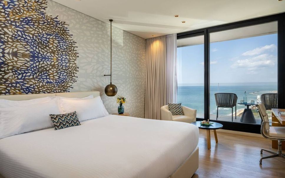 ห้องนอน รูปภาพ