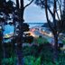 วิวภายนอก
