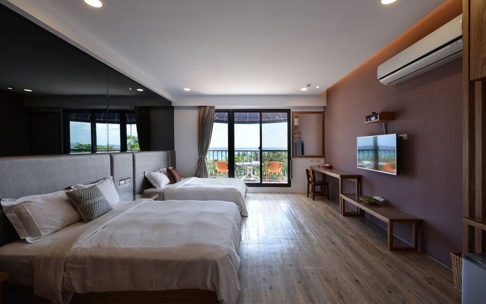 ห้องนอน รูปภาพ