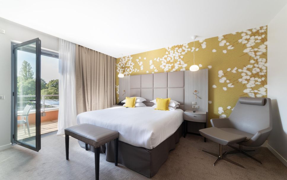 ห้องนอน รูปภาพ