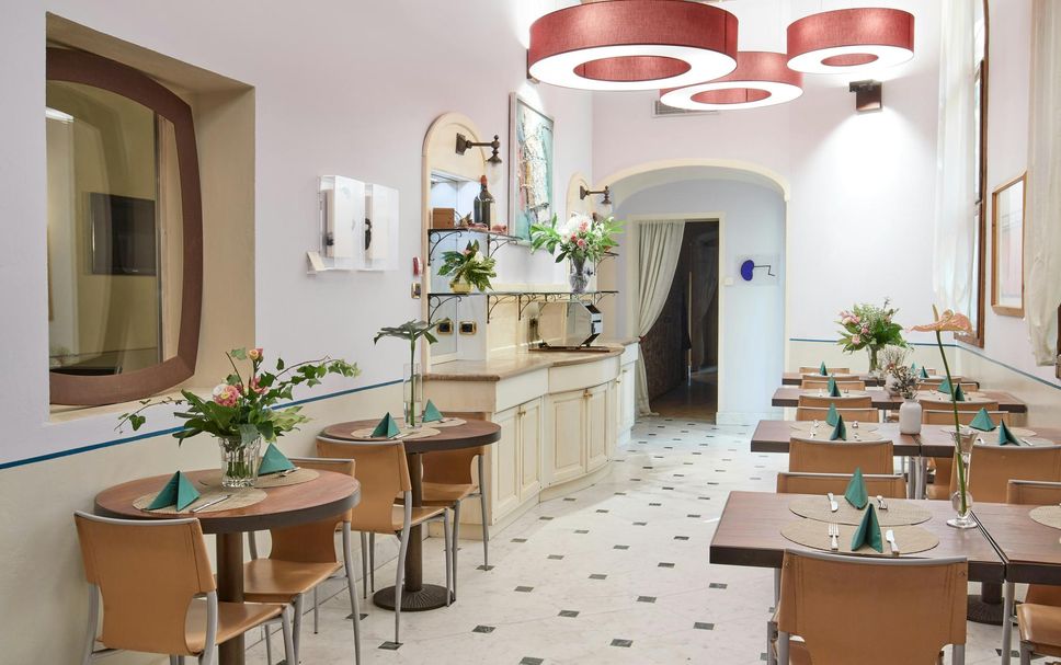 ร้านอาหาร รูปภาพ