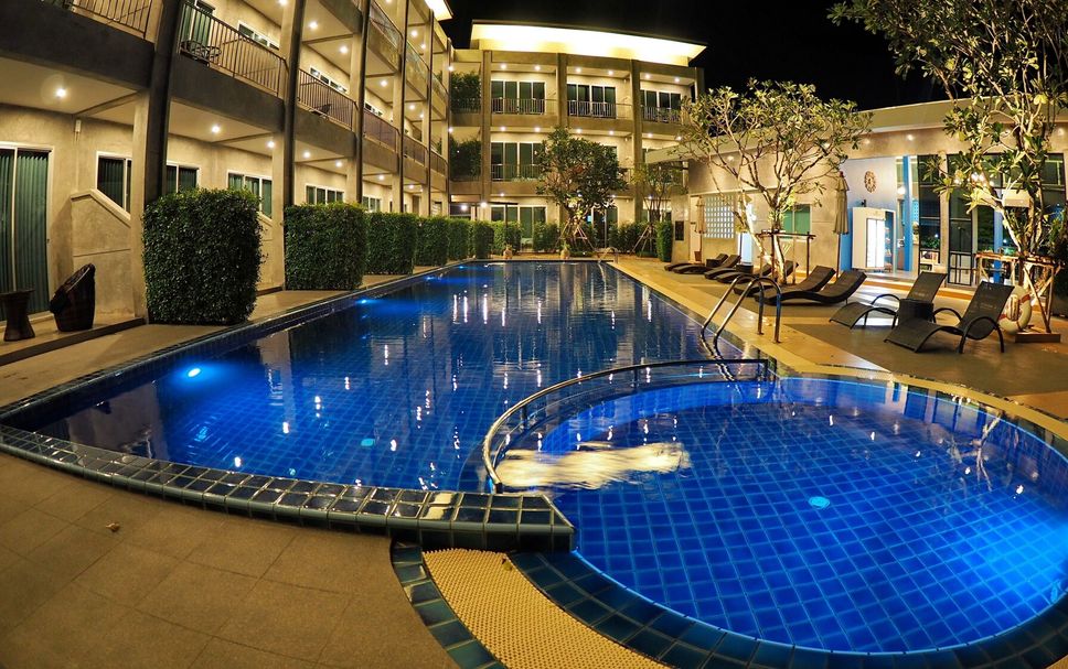 สระว่ายน้ำ รูปภาพ