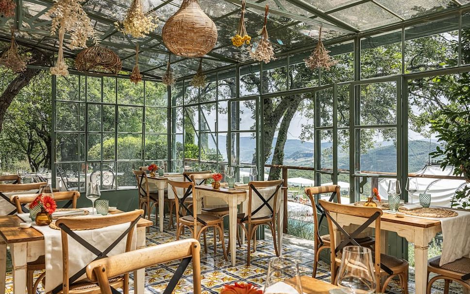 ร้านอาหาร รูปภาพ