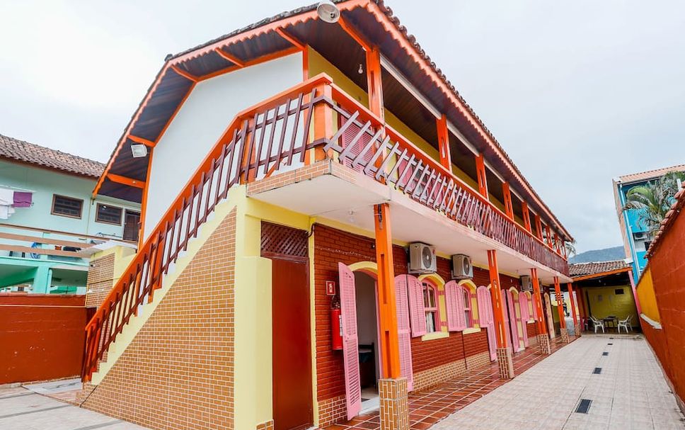 อาคาร รูปภาพ