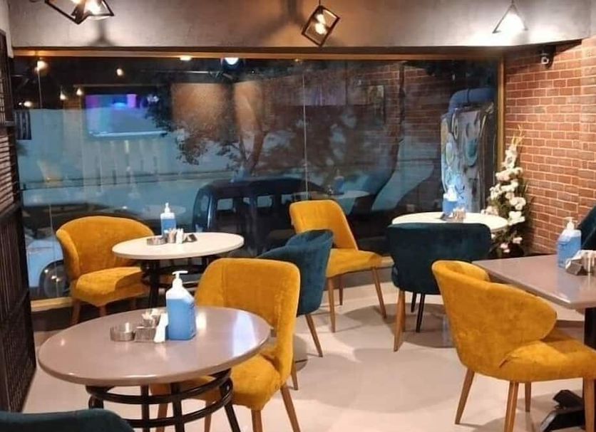 ร้านอาหาร รูปภาพ