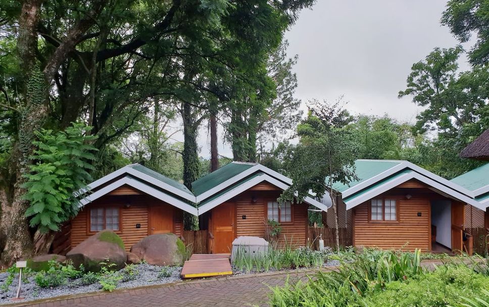 อาคาร รูปภาพ