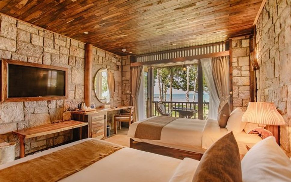 ห้องนอน รูปภาพ