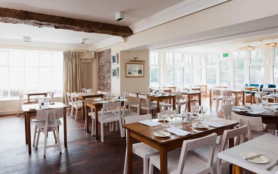 ร้านอาหาร รูปภาพ