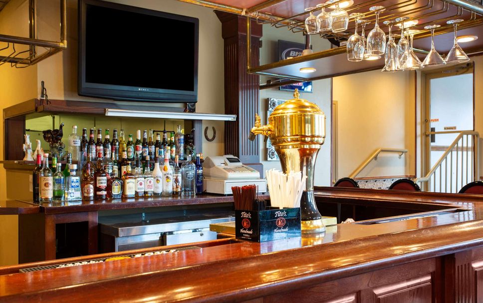 บาร์ รูปภาพ